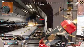 麒麟特製Apex