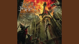 Download lagu Incontrovertible Doctrines mp3 Download lagu Incontrovertible Doctrines mp3