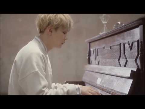 Download Bts Suga Piano Ver I Need You 3gp Mp4 Codedwap Download Bts Suga Piano Ver I Need You 3gp Mp4 Codedwap
