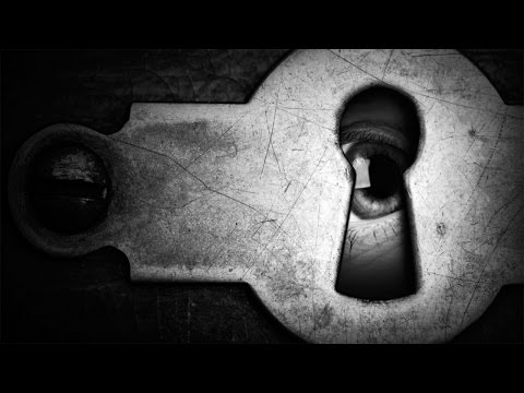 Ursprung der Technik - Spionage [Doku Geschichte 2009] | HD