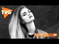 Coldplay - Fix You (Alex Schulz Bootleg) 