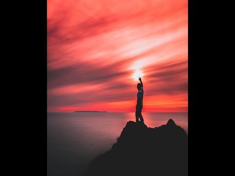 Torah Narration - Kohelet Ecclesiastes