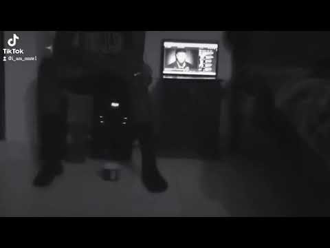 FREESTYLE SESSIONS 01