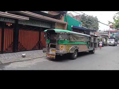 Sunrise Garden Event Place  Wedding May 28,2022