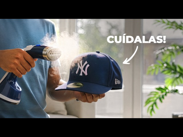 Vídeo relacionado con Gorra My Hero Academia, Gorra para hombre y mujer, Ajustable con el Snapback, Gris claro jaspeado/Negro, Talla única