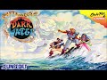 Pirates Of Dark Water 06 Atani Palace OST SNES SFC