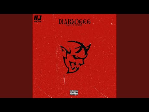 Diablo666