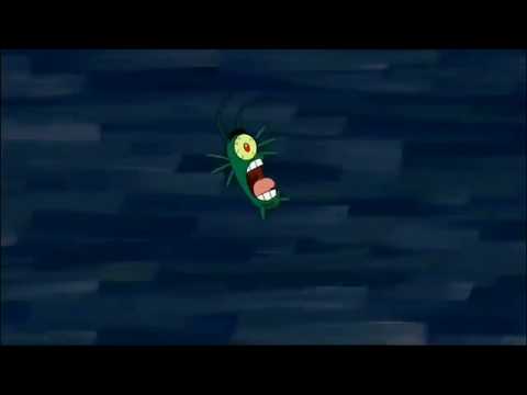 download lagu mp3 mp4 The Scallop, download lagu The Scallop gratis, unduh video klip The Scallop