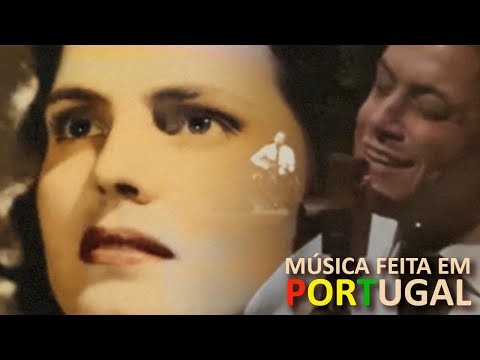Nem às paredes confesso - Amália Rodrigues . António Zambujo . Rui Veloso . Raquel Tavares (letra)