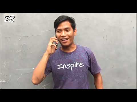 kretek-laba-laba-parodi-kretek-abal-abal-komedi-indonesia