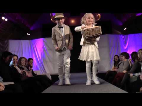 bruidsbeurs `t brodshoes movie