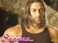 Salman Khan Ki Divya Shakti Discussion Our Honest Opinion