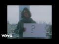 Hozier - Almost (Sweet Music) [In New York City]