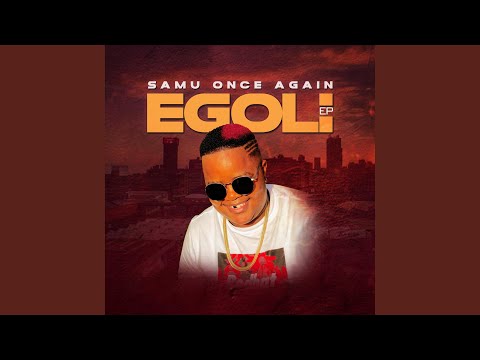 Ngingamfela (feat. M Nation)