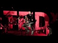 TEDxLaJolla - Patrick Droney - Bring Me Back