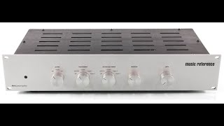 Audiophile Foundation Discussion on Buying and Selling Used HiFi Gear