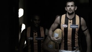 What to expect: Hawthorn