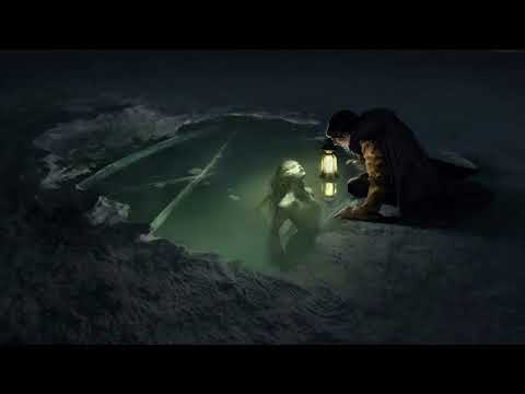 Hmong AI song | Ib Lub Neej