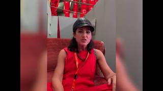 Joan as Policewoman - Bowie Confessional