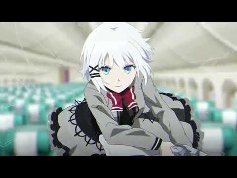 (SOLD) treepside x loliwz x whyalive x glitchcore type beat - dreams (prod. by horizon✧ x kuromee)