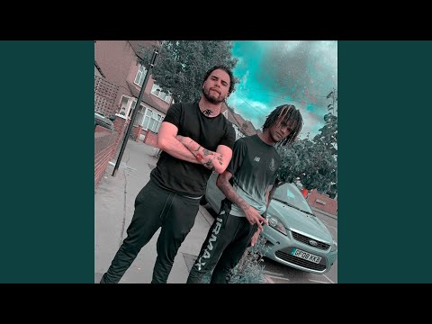 Back to Back (feat. Trap49)