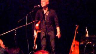 Time (acoustic) - Mr Hudson