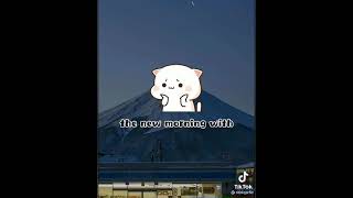 Download lagu Story Wa/Ig Kekinian Semangat Pagi Jalani Hari || Animasi Lucu mp3 Download lagu Story Wa/Ig Kekinian Semangat Pagi Jalani Hari || Animasi Lucu mp3