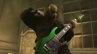 MUSHROOMHEAD - Save Us (Official Video) in 4K