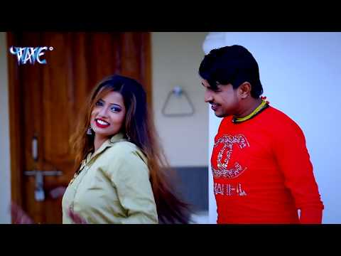 Branded Choli Naya Saal Ke Samjhe — watch video