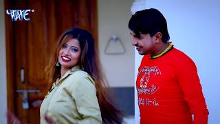 Branded Choli Naya Saal Ke Samjhe thumbnail