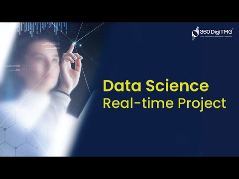 Interview with Ben | Placed at Emirates Dubai | Power BI Analyst | 360DigiTMG