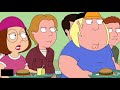 XXXTENTACION - LOOK AT ME! // Family Guy [AMV]