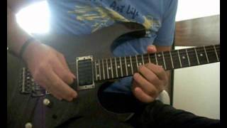 CameL - Long Goodbyes (eMn)