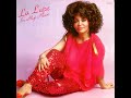 Contigo, Conmigo - La Lupe.