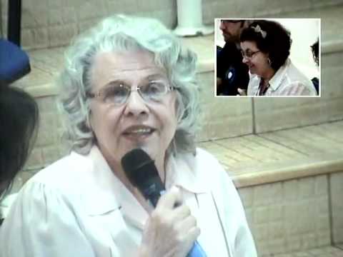 Tertúlia 2206 - Professor intermissivista (Parapedagogia) | #Conscienciologia - Waldo Vieira