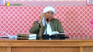 Download lagu Rukun Islam - Buya Yahya mp3 Download lagu Rukun Islam - Buya Yahya mp3