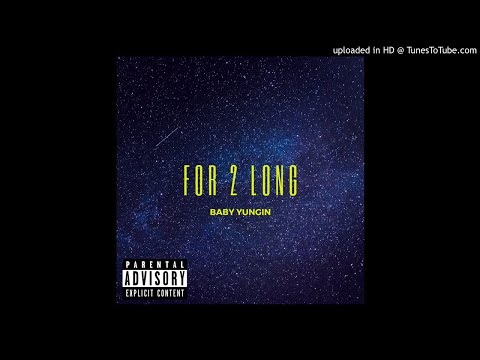 BabyYungin - Freestyle