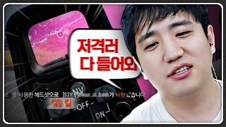유튜브 썸네일
