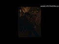 Nba Youngboy Baby Boo Clean Version