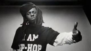 Lil Wayne - Fix My Hat.rv