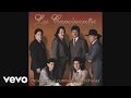 Los Caminantes Cumbia Del Sol Cover Audio Video