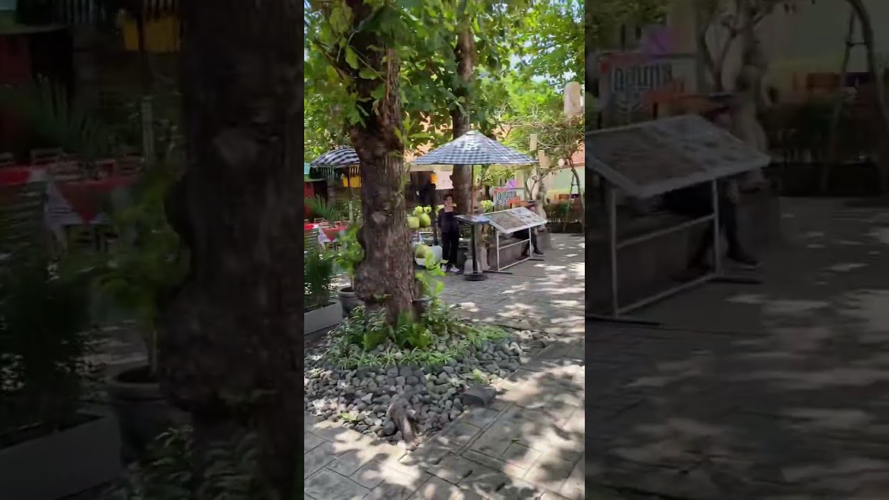 YouTube Short thumbnail