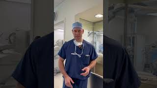 Progressive Spine & Orthopaedics