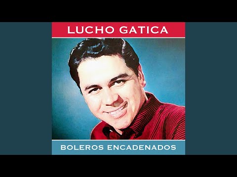 Paisajes de Catamarca