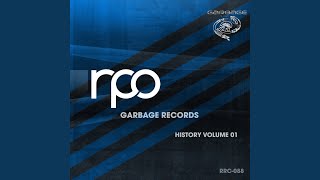 Noise in the City (RPO Part 1)