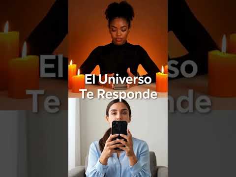 El Nacimiento de Bio-Bolsa vidente advierte sobre consecuencias espirituales del útero artificial 👶