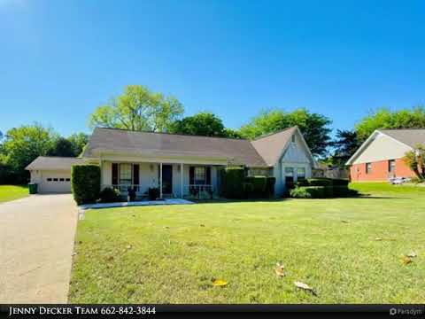 Tommy Morgan, Inc., Realtors® - 1215 Mockingbird Ln.