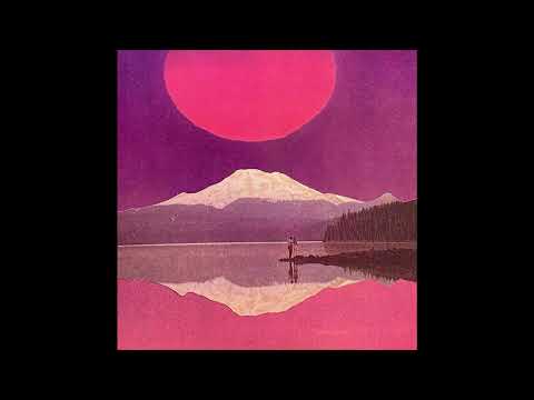 [FREE] Mac Miller x Alchemist Type Beat - "My Soul"