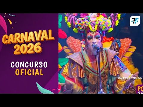 Gente Grande - Etapa 1 - Primera rueda