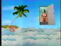 Sesame Street Alphaquest S